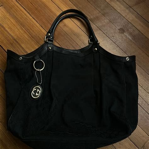 gucci suki|authentic Gucci tote bags.